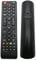 Replacement Remote Control For Samsung UE32J5100AK 32 J5100 5 Series Full HD TV
