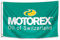 ENMOON Flagge für Auto-Motor, Öl, Gas, Garage, Werkstatt, 90 x 152 cm, für Garage, Geschäft, Wanddekoration