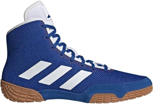 adidas performance Herren Training Shoes, 44 EU