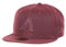 New Era Arizona Diamondbacks MLB Tonal Maroon 59Fifty Basecap - 8