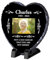 Placas conmemorativas personalizadas, piedras conmemorativas para seres queridos en el exterior, lápidas para tumbas, placas de entierro para humanos, marcador de tumba fotográfica, decoraciones de