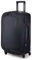 Thule Subterra Karierter Spinner, dunkler Schiefer
