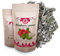 Premium Raspberry Leaf Tea – 100% Pure, Raw, Non-GMO, Vegan – Supports Pregnancy, Breastfeeding, Women’s Health, and Digestive Wellness – Herbal Tea for Infusions