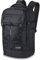 Dakine Verge 32 - Rucksack 16 49 cm black ripstop