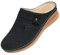 Stivali 2024 Donna Pantofole Donna Invernali Stivali Con Pelo Stivali Country Donna Stivali Donna Inverno 2024 Scarpe Ciabatte Eleganti Stivali Da Lavoro Con Cerniera Ciabatte Con Pelo Fucsia Scarpe