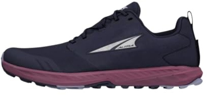 Altra Lone Peak 9 Herren Laufschuh Trail