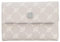 JOOP! Cortina 1.0 Cosma Purse M Pelican
