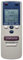 1 Control Remoto Universal AR-AB8, AR-AB24, AR-AB10 y AR-AB9 for Aire Acondicionado Fujitsu.