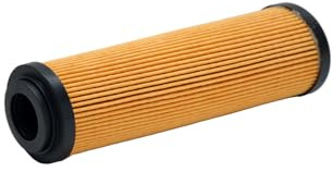 HELLA 8ZO 366 101-621 Ölfilter OF162 - Filtereinsatz - mit Dichtungen