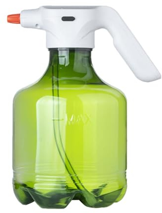 Spray Bottles Mist Sprayer 3L USB Rechargeable Multifunctional Water