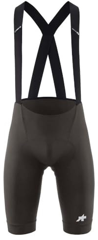 ASSOS Mille GT S11 Bib Shorts M