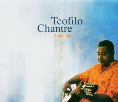 Tropical (Sony Music)