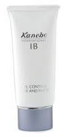 Kanebo Sensai Honey Glow Self Tanning, 1er Pack (1 x 200 ml)