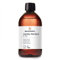 Naissance Huile de Jojoba Dorée (No. 233) - 450ml - Naturelle et Pressée à Froid - Pour le Soin de la Peau, du Corps et des Cheveux - Vegan
