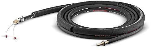 Karcher 4.440-744.0 - Manguera espuma invierno dn8 / 8.0m