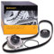 Continental CONTITECH CT660WP1 Wasserpumpe + Kit Zahnriemen-Satz