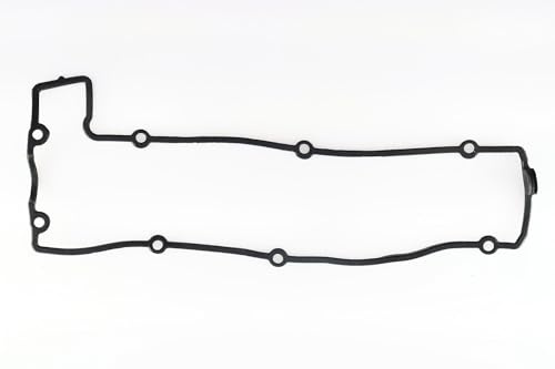 Corteco 023966P Dichtung, Zylinderkopfhaube | Kompatibel mit: MERCEDES-BENZ 124 Stufenheck, 124 T-Model, 190, E-CLASS, E-CLASS T-Model, G-CLASS, G-CLASS, G-CLASS