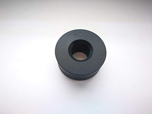 REMS 731306 – Nabe GUIA für Kopf Adapter/A 731200 Durchmesser 16