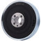RIDEX 3213B0007 Puleggia cinghia albero a gomiti Puleggia Albero Motore Puleggia albero motore Puleggia motore