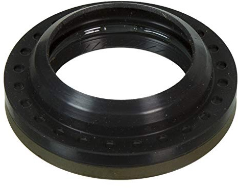 National Trans Case Output 710691 Oil Seal