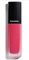 Chanel Liquid Lippenstift er Pack(x)