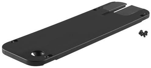 SKILSAW SPT00C Zero Clearance Insert