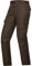Hubertus Sommer Jagdhose Sommerhose Hydro dunkeloliv (52)