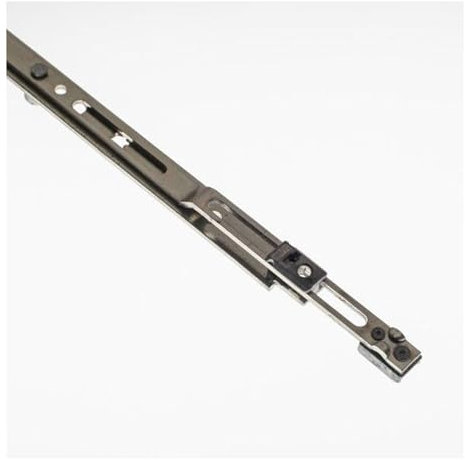 Winkhaus Mittenverriegelung MVR/V WK mit Pilzzapfen rechts links Stulp 16mm 2776507