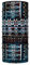 Buff Erwachsene Mütze Original Mütze, blau, 10, 120712