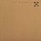 Notes on a Conditional Form (Clear 2LP) [Vinyl LP]