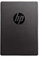 Hewlett Packard HPSSD1TP700 - Unità SSD interna 1 Tera - interfaccia SATA III - Velocità di scrittura fino a 516 MB/s e 562 MB/s