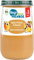 Freche Freunde Bio Apfel, Pfirsich & Banane Babybrei, ab dem 5. Monat, 190g