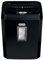 RX:Shredder ProMax QS REX623 EU