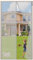 Zanzariera Magnetica Porta Finestra 115 x 210 cm Zanzariera Magnetica Finestra,Zanzariera Porta Finestra su Misura Facile Montaggio Adsorbimento Magnetico per Porte d'Ingresso,Porte - Grigio