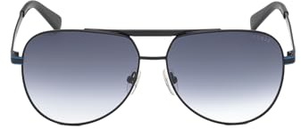 Guess Herren Sonnenbrille