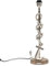 Riviera Maison Anchor Chain Table Lamp