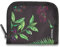 Dakine Men's SOHO Accessory-Travel Wallet, Woodland FLORAL