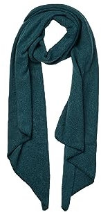 PIECES Pcpyron Long Scarf Noos Bc