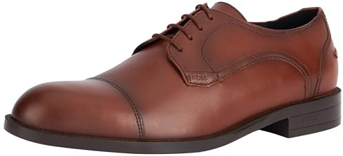 BOSS Tayil_Derb_ltadtc