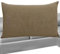 Kissenbezüge 50x70 2er Set Kissenbezug, Sofa Kissenhülle für Dekokissen Cordstoff 40x60, Dekorative Zierkissen -hüllen, Cord Kissen Bezug vielseitig einsetzbar(Light curry,60x80cm Set Of 2)