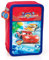 Cars Ice Racing Champion - Estuche Triple con