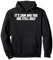Lustiger Kater Es ist 2 Uhr morgens und du bist immer noch hässlich Pullover Hoodie