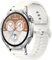 Supore Cinturino per Huawei Watch GT 5 Pro 46mm/GT 5 46mm, 22mm Silicone Cinturino per Huawei Watch GT3/GT3 Pro 46mm/GT 4 46mm/GT2/GT2 Pro/GT2e/GT Runner, per Amazfit GTR 4/GTR 3/GTR 2