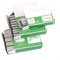 Strong U, Door, T Shaped Nails for Wood Furniture Household Use 1000 Staples (10mm)