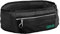 CAMELBAK Uni-Erwachsene Ultra Belt Trinkrucksack, Schwarz