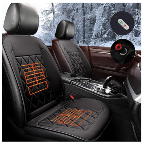 Wizvox 12v - Zigarettenanzünder Passend für Die Meisten Autos Einfache Installation -Z0DN42 zz5640128