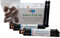 XCEM TRYCEM - NE Temporary Crown And Bridge Material Non-Eugenol