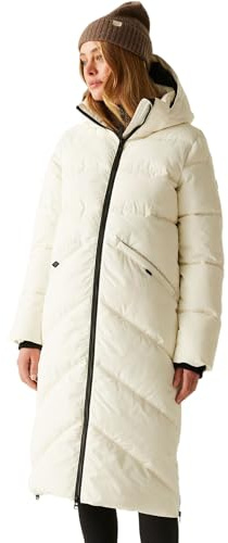 Regatta Ujeane Damen Jacke