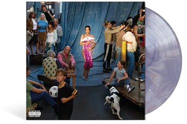 Polydor
