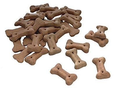 Mera Dog Lammsknöchli, 1er Pack (1 x 10 kg)